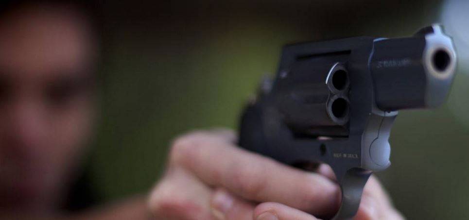 Vilhena: casal é tem residência invadida, sofre ameaças de morte e moto é roubada; homem é atacado por ladrões e perde R$ 570