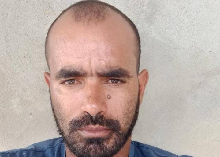 Homem de 39 anos é assassinado com vários tiros quando estava chegando em casa, em Vilhena
