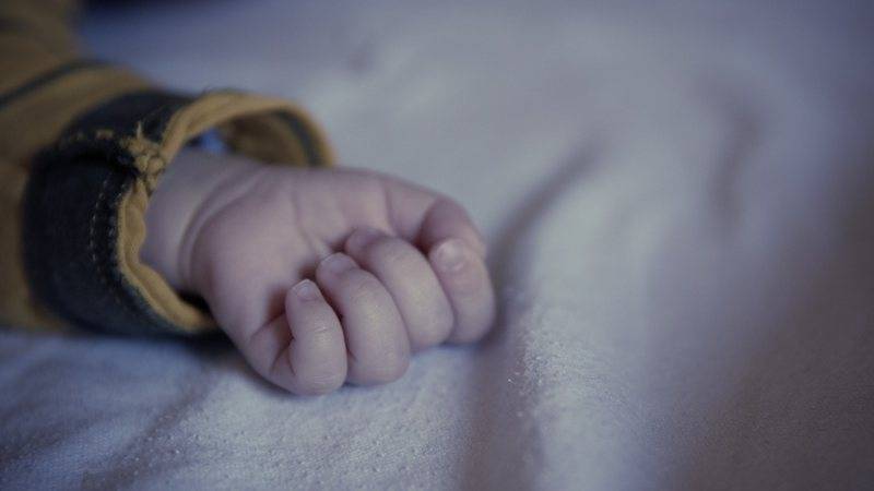 Necropsia revela causas da morte de bebê de apenas 04 meses em Vilhena: “asfixia mecânica” e “sufocação indireta”