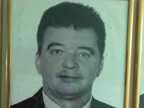 Motorista que morreu carbonizado em Cerejeiras era ex-prefeito; sobrevivente é delegado de polícia e viajava com a família