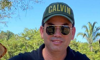 Secretário de Saúde nega exoneração, mas prefeito de Vilhena já estaria estudando nomes para substituí-lo