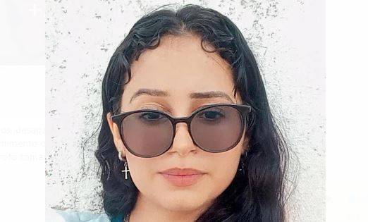 Adolescente de 15 anos que fugiu de “abrigo” em Vilhena está desaparecida há cinco dias; polícia é acionada
