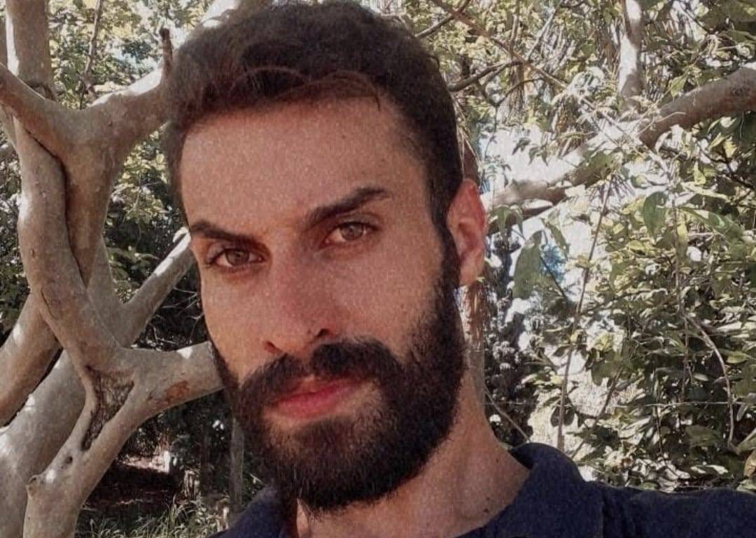 Último morador do Cone Sul de Rondônia preso em Brasília durante protestos voltará para Cerejeiras esta semana