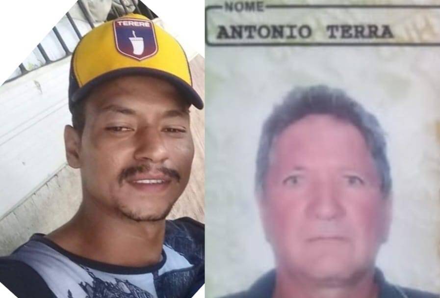 Mulher teria motivado dois homens a se matarem a tiros em Vilhena; pistola teria falhado durante tiroteio