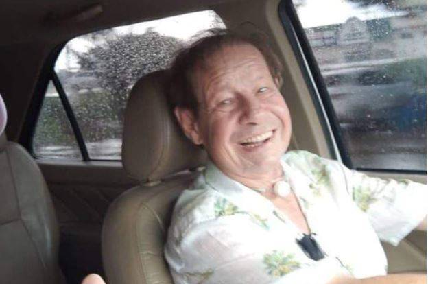 “Chapecó”: ex-funcionário do Banco do Brasil em Vilhena morre aos 67 anos em hospital de Cacoal