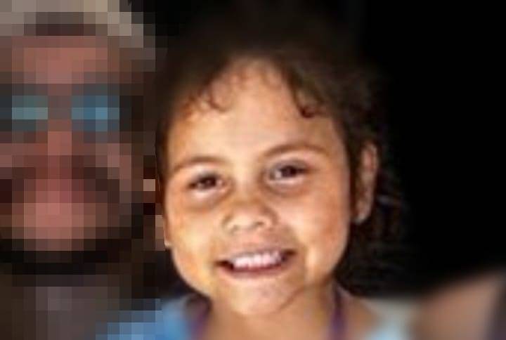 Morte de garotinha de 06 anos comove vilhenenses e possível “surto” de pneumonia preocupa a cidade