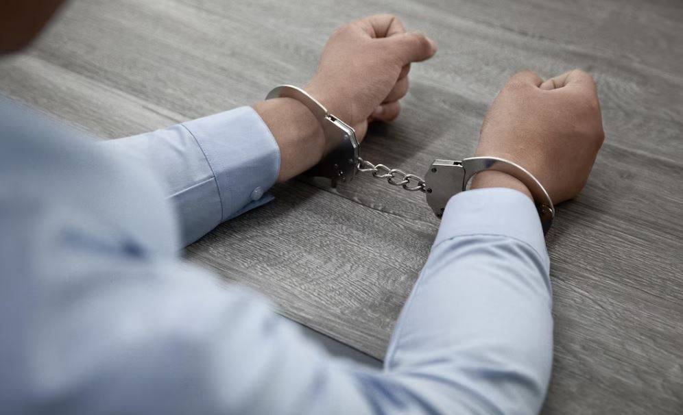 Polícia Civil deflagra operação e prende acusados de matar homem que se recusou a identificar ladrão em cidade de RO
