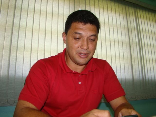 Secretário de Saúde de Vilhena desmente denúncia veiculada na imprensa