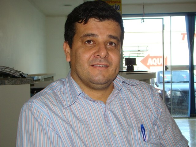 Campanha para aumentar vendas no Dia das Mães atrai quase 200 empresas