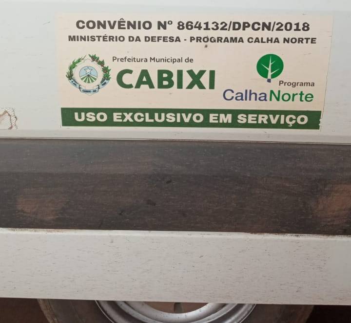 Secretário de Saúde de Cabixi comenta situação de pacientes que enfrentaram “perrengue” durante viagem a Porto Velho