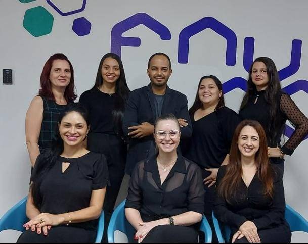 Em parceria com o Cartório Faccin, acadêmicos do curso de Direito da Faculdade Favoo farão casamento comunitário em Vilhena