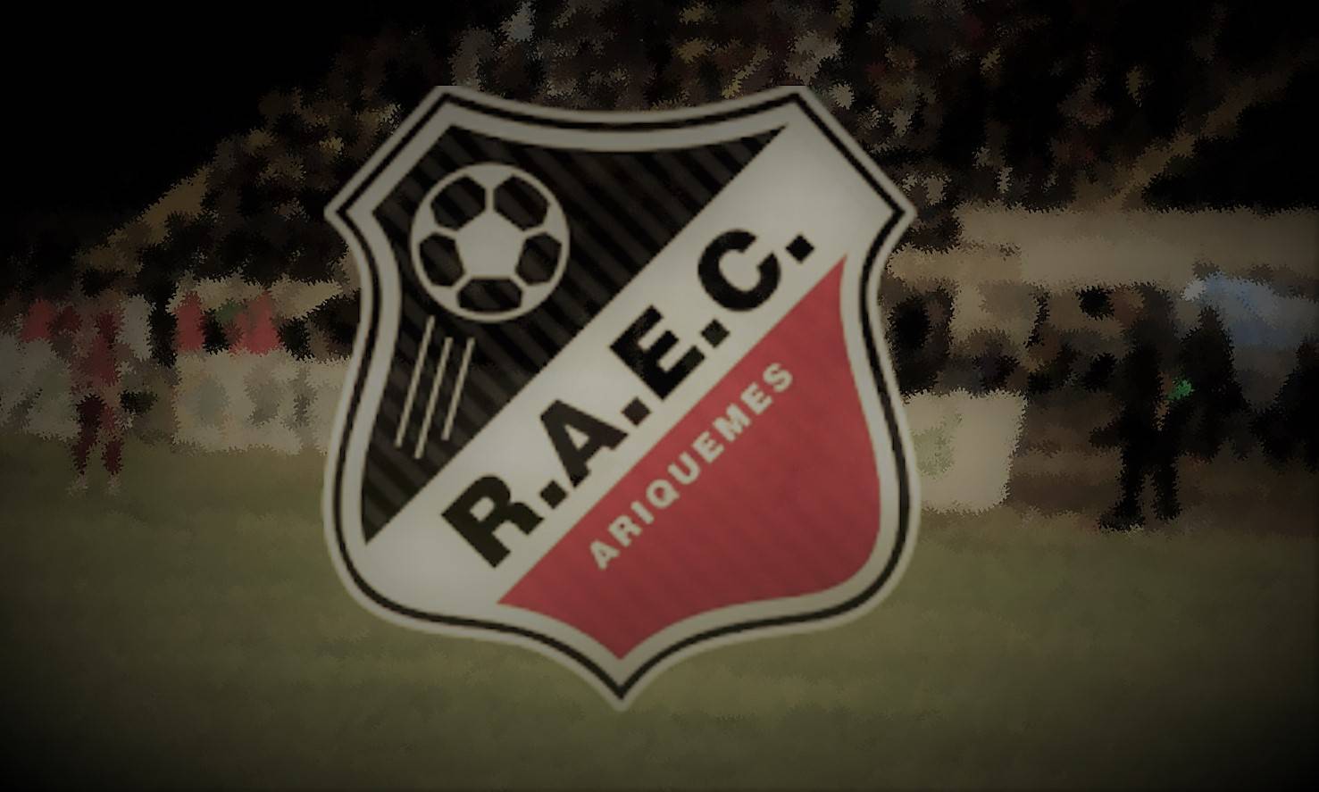 Alegando falta de incentivo e apoio, Real Ariquemes desiste da disputa do Campeonato Rondoniense Feminino