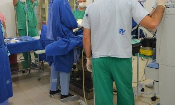 Vereadores de Vilhena indicam apadrinhados para trabalhar em empresa que eles mesmos deveriam fiscalizar