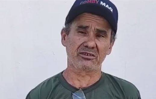 ASSISTA VÍDEO: treta entre militante político e vereador de Vilhena se intensifica no WhatsApp e caso irá para a justiça