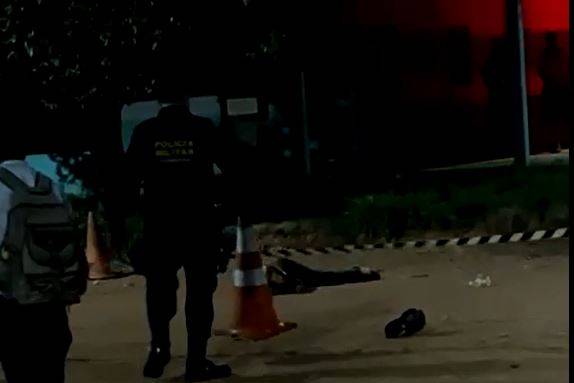 Identificados homens assassinados na mesma noite em Cerejeiras e Corumbiara; Cone Sul de RO registrou “recorde macabro”