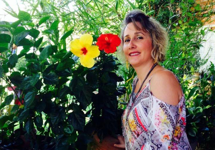 DRICA: após luta contra o câncer, advogada pioneira em Vilhena morre aos 54 anos