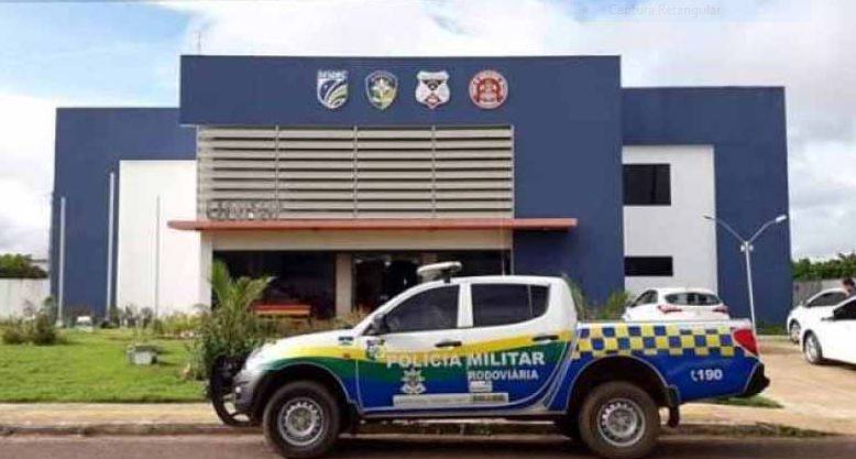 Insultos em grupo no WhatsApp leva indígena a registrar queixa na polícia contra militante político e ex-secretária de Saúde, em Vilhena