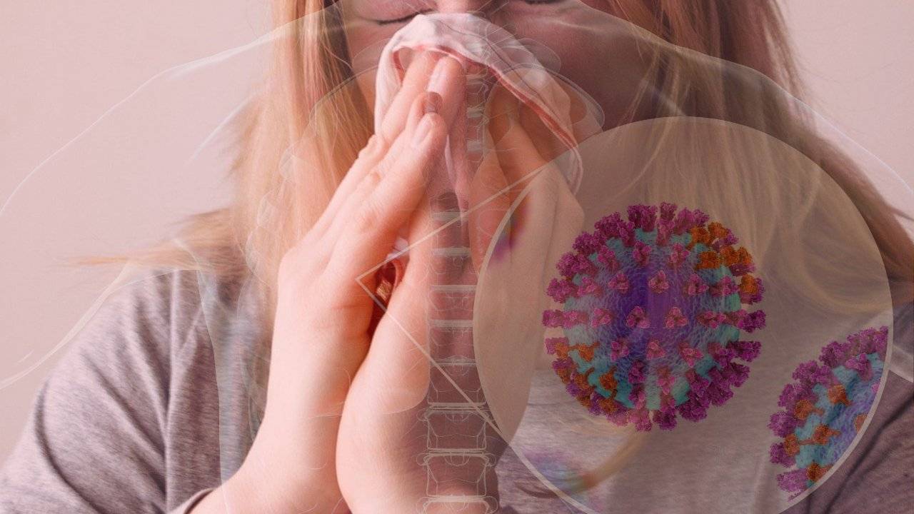 H3N2: novo vírus influenza em circulação no país provoca surtos de doenças respiratórias e preocupa vilhenenses