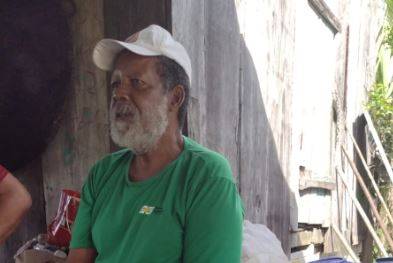 Pioneiro vilhenense passa mal, é transferido para cidade de MT e morre na UTI após diagnóstico de aneurisma cerebral