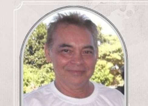 Mais um vilhenense morre em decorrência do diabetes; servidor público trabalhava em Colégio Militar