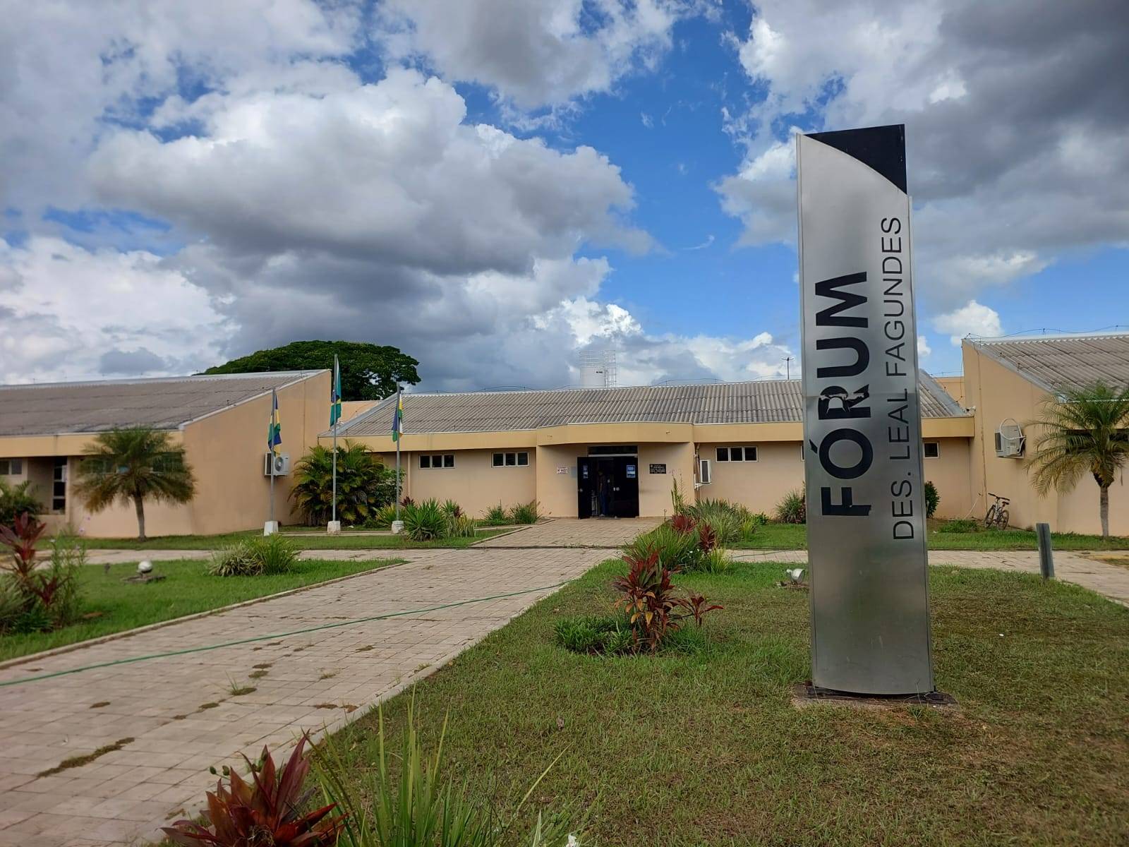 Idoso que matou a tiro “amigo” que disse que iria ter relações sexuais com sua esposa é condenado em Vilhena
