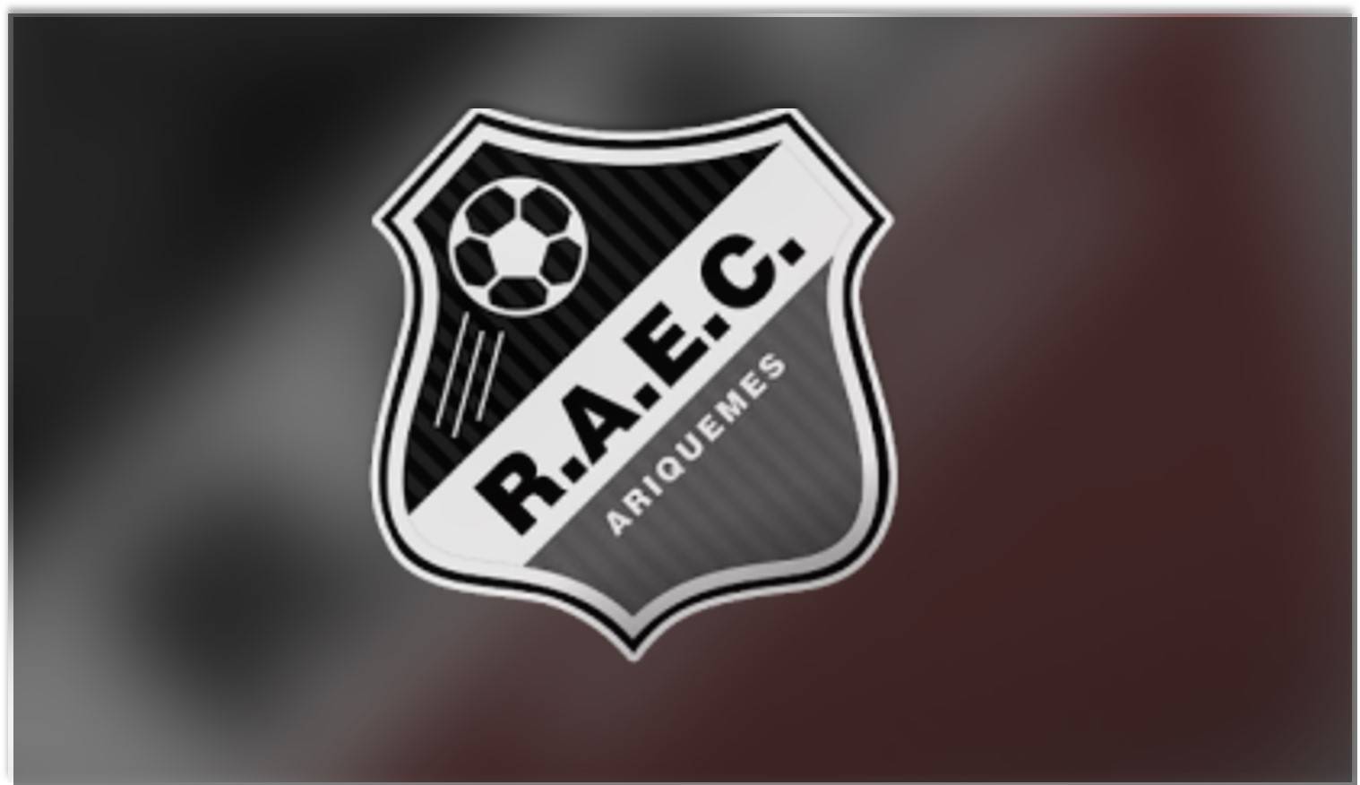 Real Ariquemes protesta contra salários atrasados, e Santos vence por WO no Brasileiro Feminino