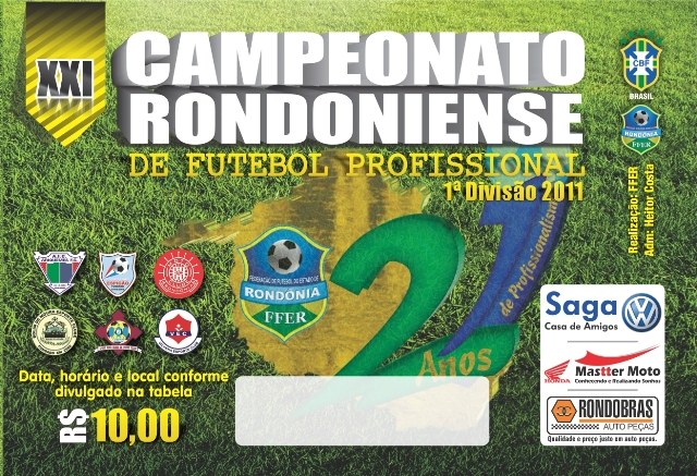 Responda à pergunta e concorra a ingressos para o jogo VEC x Moto Clube