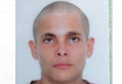 Um mistério que já dura 09 anos em Vilhena: rapaz que saiu de casa dizendo que iria trabalhar em fazenda nunca mais foi visto