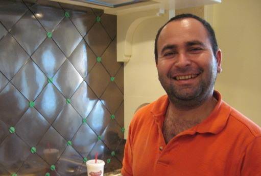 Ex-morador de Vilhena que chegou a fazer transplante de medula morre aos 52 anos em cidade de MS