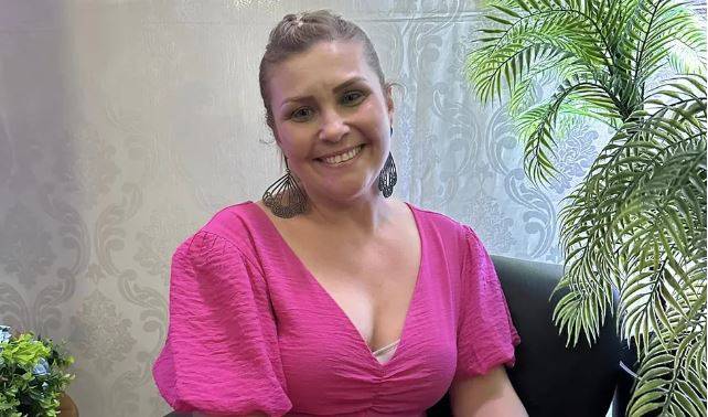 Filha de magnata da soja em MT diz ter sido enganada, vai à justiça rediscutir herança e exige R$ 83 milhões