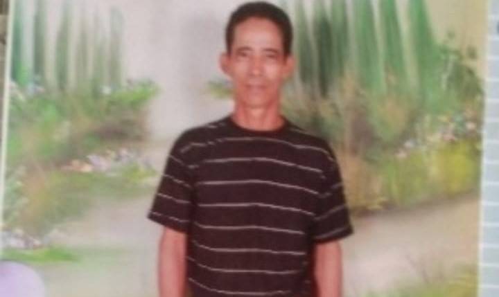 Morador de Vilhena, idoso está desaparecido desde a semana passada na zona rural; caso é registrado na polícia