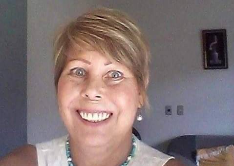 Pioneira morre aos 66 anos após três dias internada no Hospital Regional de Vilhena