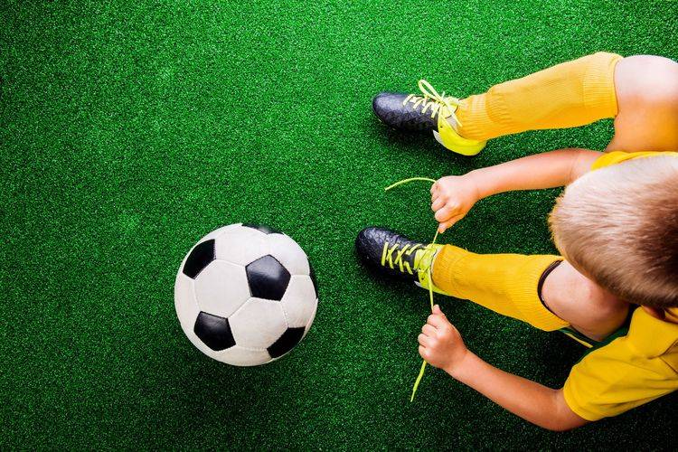 FFER confirma Vilhena como sede do Rondoniense Sub-11 e Sub-13; onze clubes devem disputar as duas categorias