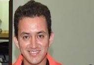 URGENTE: filho de arquiteto pioneiro leva facada, se refugia em igreja evangélica e morre no hospital, em Vilhena