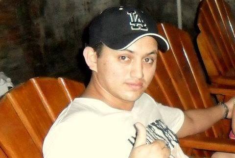 Filho de arquiteto assassinado a facada em Vilhena teria reagido a assalto; família busca imagens do crime