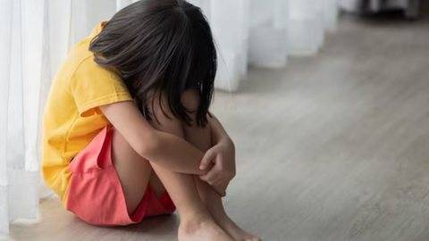 URGENTE: Polícia Civil prende, em Vilhena, policial penal suspeito de abusar sexualmente da enteada de 07 anos em Rondônia