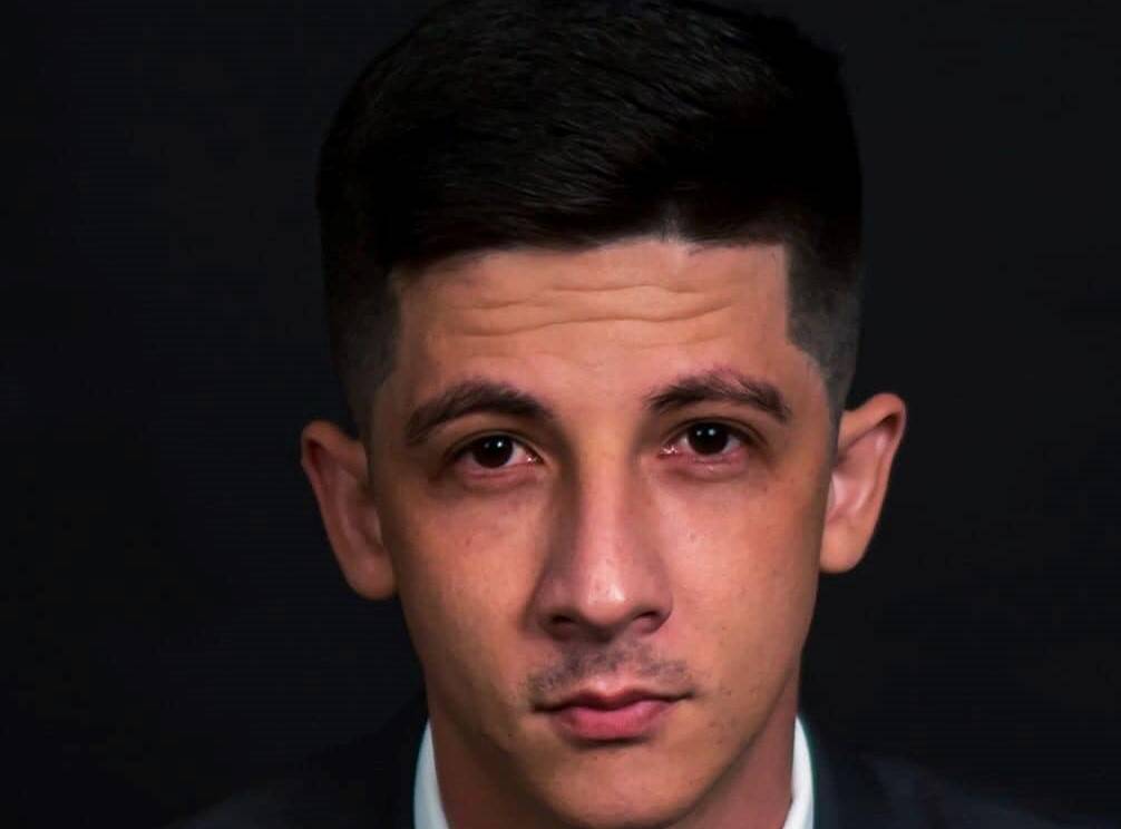 Vereador mais jovem de Vilhena diz que está sendo alvo de “fake news” e de perseguição política