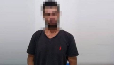 Feminicídio: homem que matou a facadas servidora pública com quem mantinha relacionamento é condenado em Vilhena