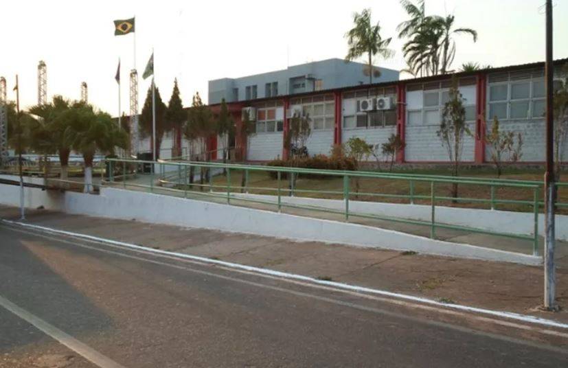 Polícia Civil deflagra operação contra corrupção na prefeitura de Cacoal e dois secretários municipais são afastados