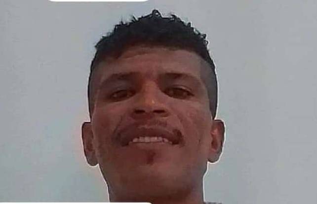 Homem que veio de MT para Vilhena está desaparecido desde sábado; cadáver encontrado não é dele, atesta tio