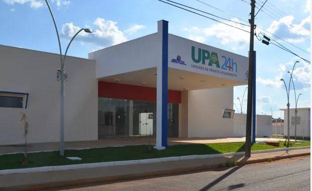 Entidade emite nota sobre caso de menina de 07 anos que morreu após atendimentos na UPA e no Hospital Regional de Vilhena