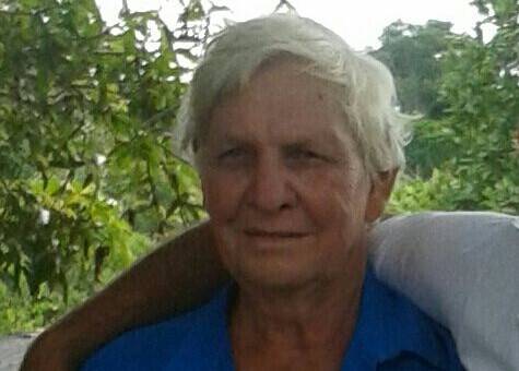 Pioneiro de Colorado do Oeste enfrentou diagnósticos errados e recusa de hospital antes de morrer aos 75 anos, dizem familiares