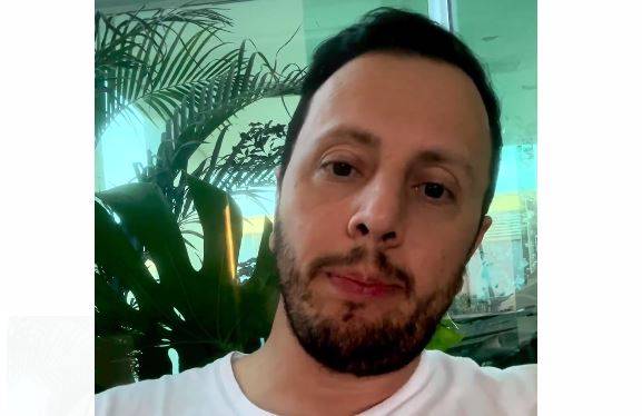 ASSISTA: após STF definir piso salarial da enfermagem, prefeito de Vilhena grava vídeo e explica critérios
