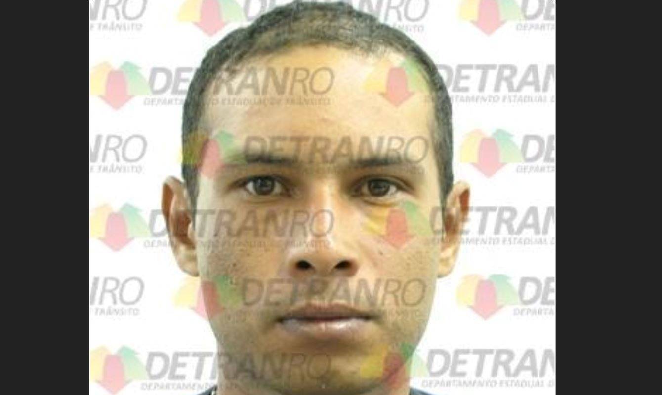 Segundo morto em confronto com policiais no Cone Sul é identificado; ex-morador de Vilhena, ele havia se mudado para Cacoal