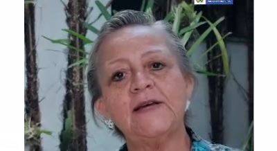 ASSISTA VÍDEO: psicóloga alerta para número “alarmante” de novos casos de Aids em Vilhena e dá dicas