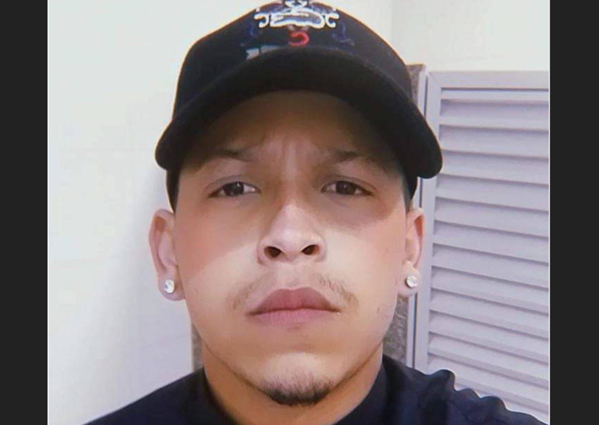 Garoto de 20 anos que morreu de infarto em Vilhena havia perdido a mãe por causa do mesmo problema de saúde