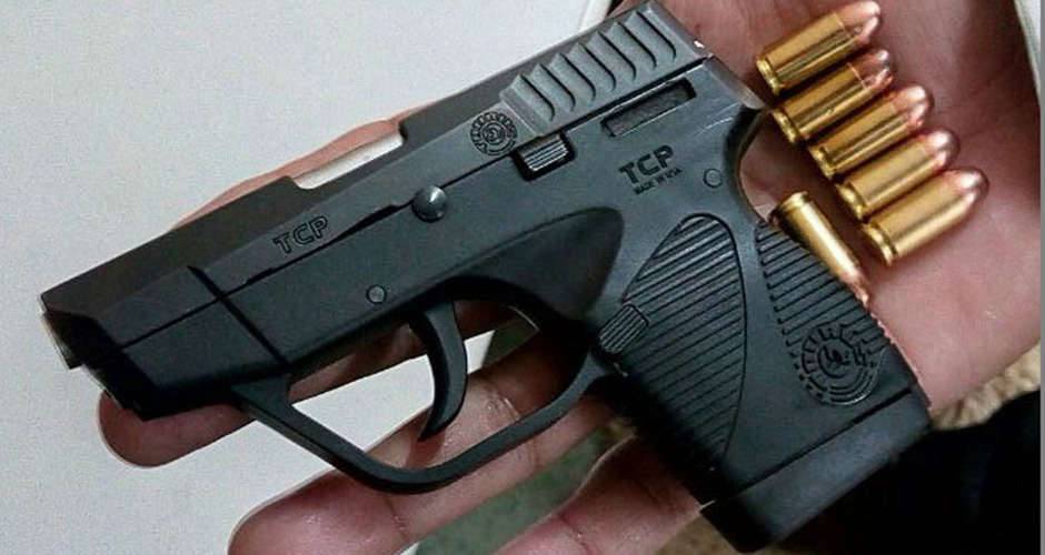 Morre em Vilhena homem de 28 anos que estava intubado há mais de uma semana após ser atingido por vários tiros de pistola