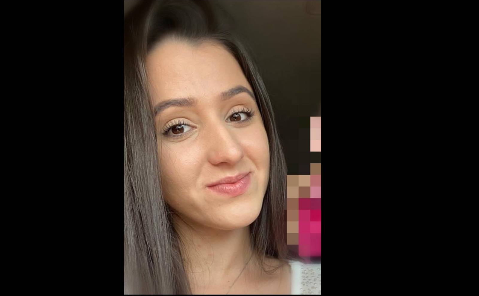 Após garota gravar mensagem se despedindo de amigos e vídeo perturbador viralizar no WhatsApp, polícia é acionada em Vilhena