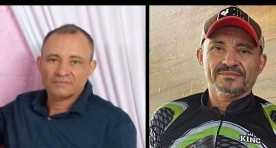 Família aciona polícia e oferece recompensa de R$ 10 mil por informações sobre comerciante desaparecido em Rondônia há cinco dias