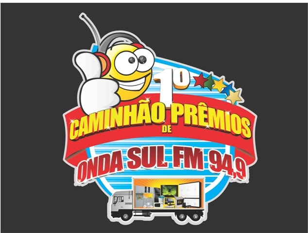 Rádio vai sortear caminhão de prêmios no Dia das Mães em Vilhena